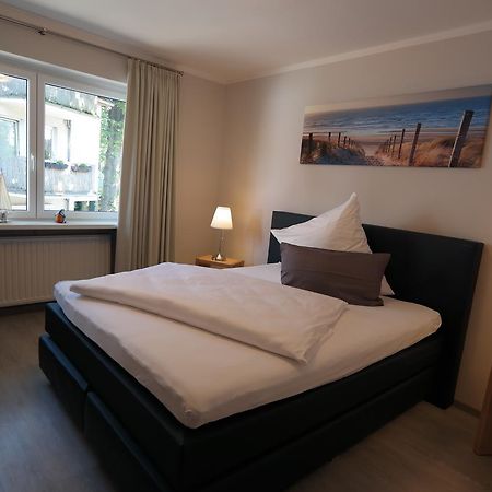 Hotel Lindas Oyten Exteriör bild